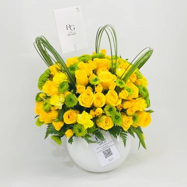 صورة مصغرة 2