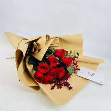 صورة مصغرة 1