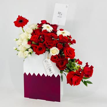 صورة مصغرة 4