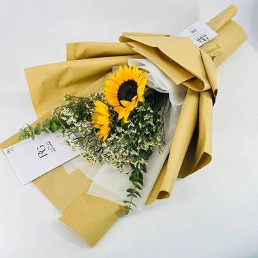 صورة مصغرة 2