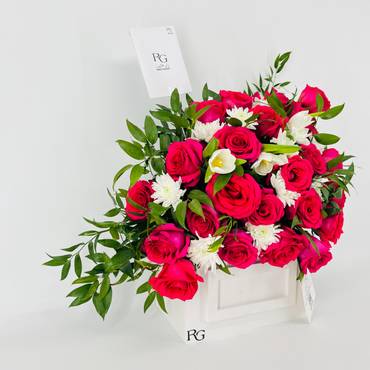 صورة مصغرة 3