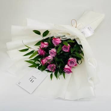 صورة مصغرة 3