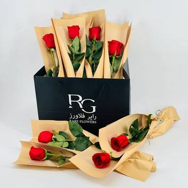 صورة مصغرة 3