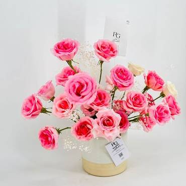 صورة مصغرة 2
