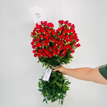 صورة مصغرة 3