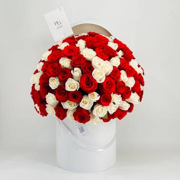 صورة مصغرة 2