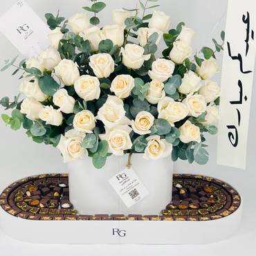 صورة مصغرة 5