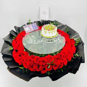 صورة مصغرة 3