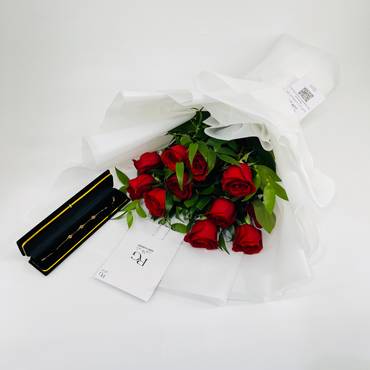 صورة مصغرة 1