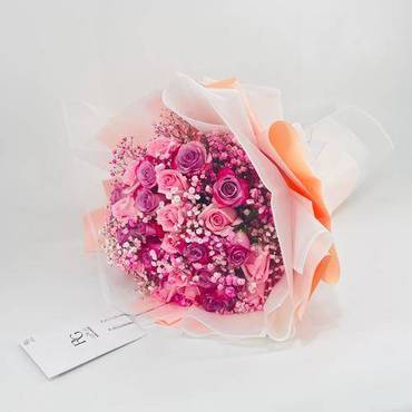 صورة مصغرة 2