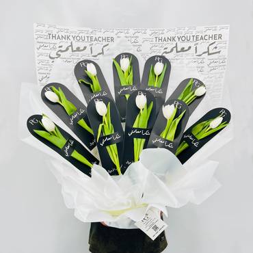 صورة مصغرة 7