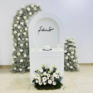 صورة مصغرة 1