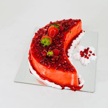 صورة مصغرة 4