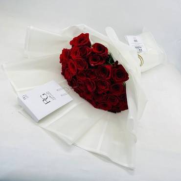 صورة مصغرة 2