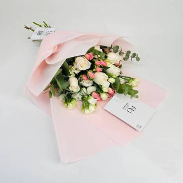 صورة مصغرة 1