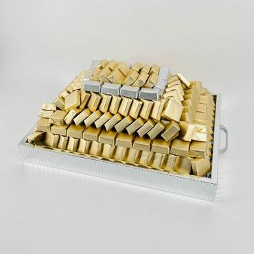 صورة مصغرة 3