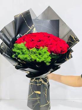 صورة مصغرة 2