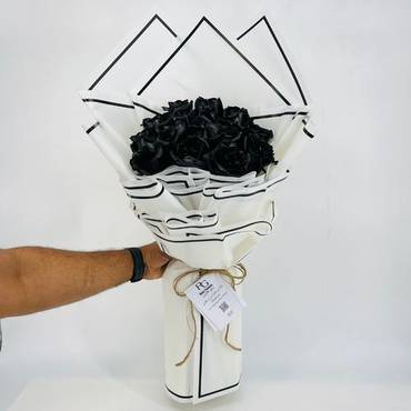 صورة مصغرة 3
