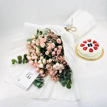 صورة مصغرة 3