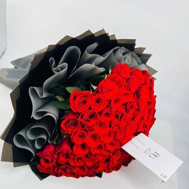 صورة مصغرة 1
