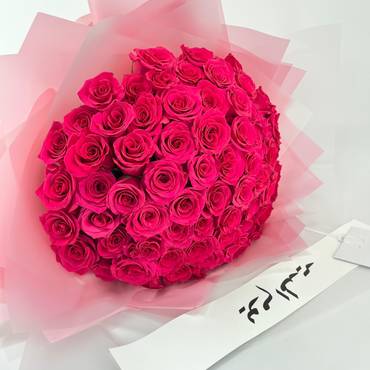 صورة مصغرة 4