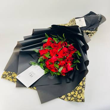 صورة مصغرة 2