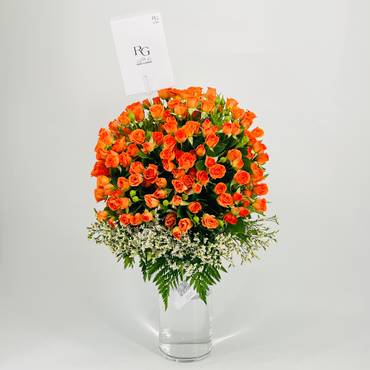صورة مصغرة 3