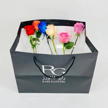 صورة مصغرة 3