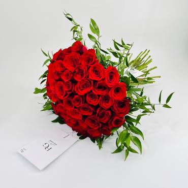 صورة مصغرة 3