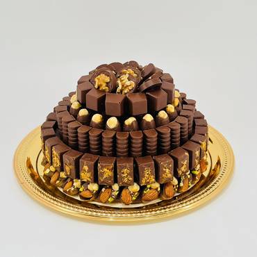 صورة مصغرة 1