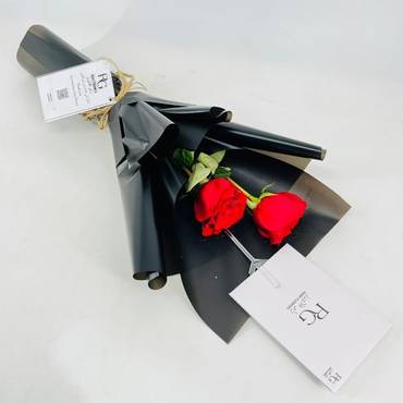 صورة مصغرة 2