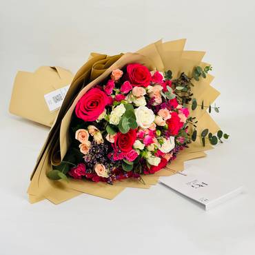 صورة مصغرة 1