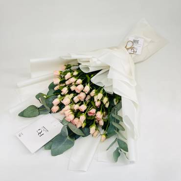صورة مصغرة 2