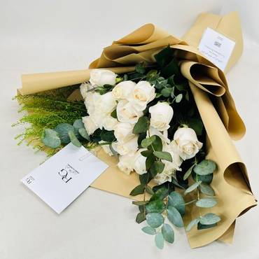 صورة مصغرة 2