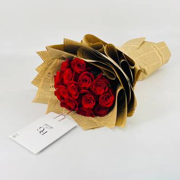 صورة مصغرة 2