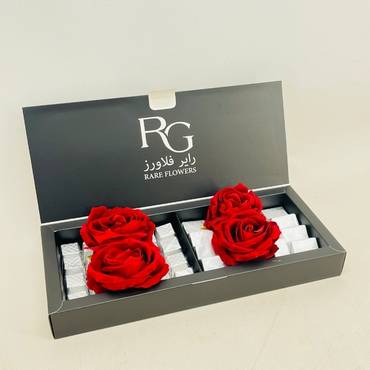 صورة مصغرة 2