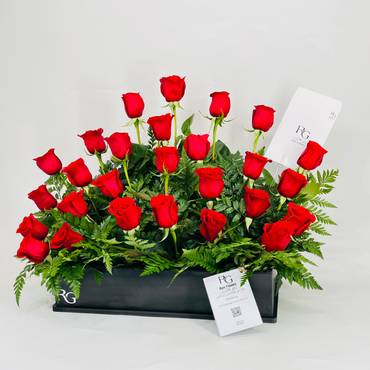 صورة مصغرة 3