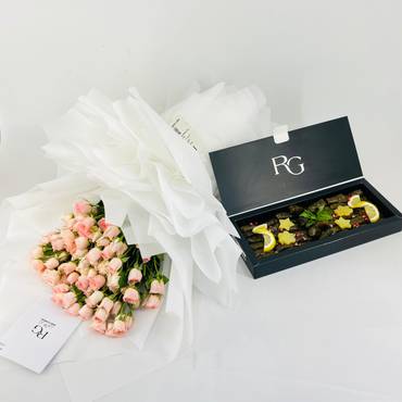 صورة مصغرة 2
