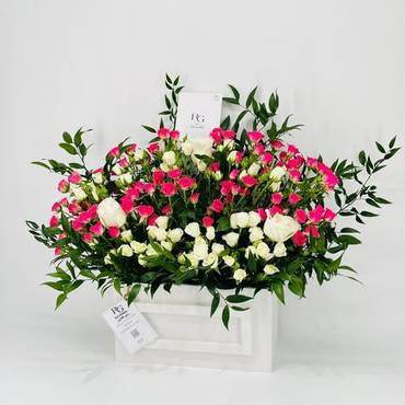 صورة مصغرة 3