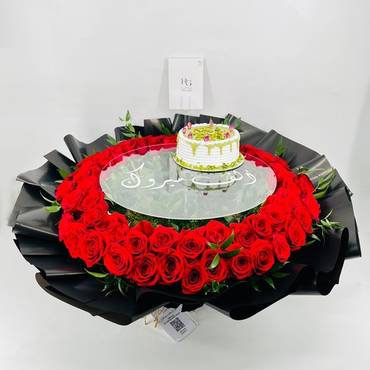 صورة مصغرة 2