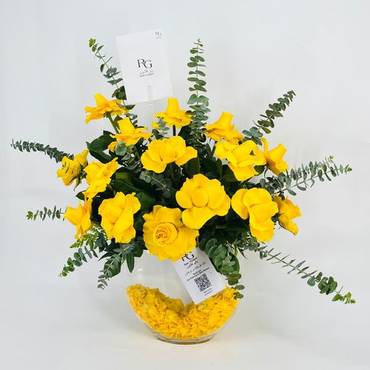 صورة مصغرة 3