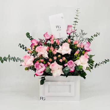 صورة مصغرة 1