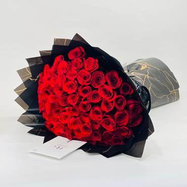 صورة مصغرة 2