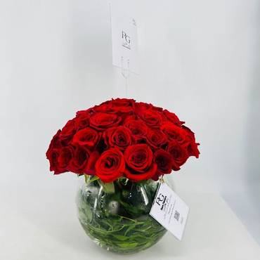 صورة مصغرة 2
