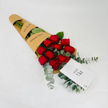 صورة مصغرة 1