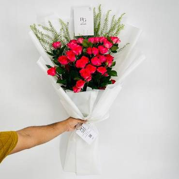 صورة مصغرة 3