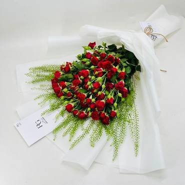 صورة مصغرة 2