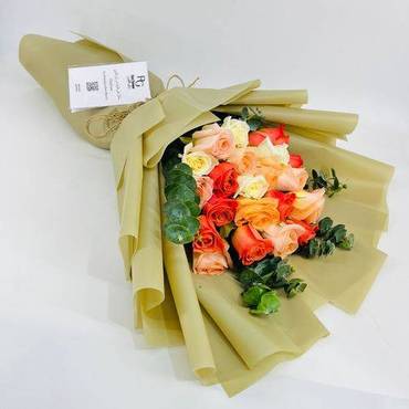 صورة مصغرة 1
