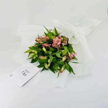 صورة مصغرة 3