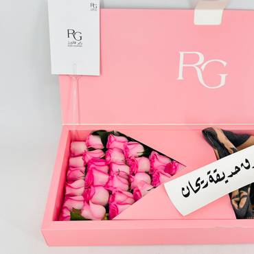 صورة مصغرة 2